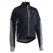 GIACCA BONTRAGER RXL 360 SOFTSHELL